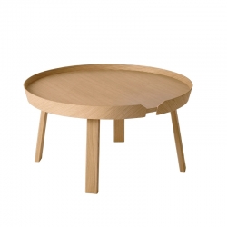Table basse Table basse Around 