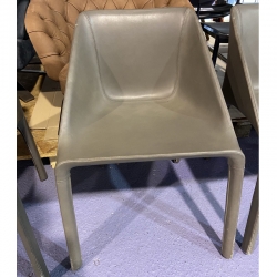 Chaise Poliform Chaise Manta