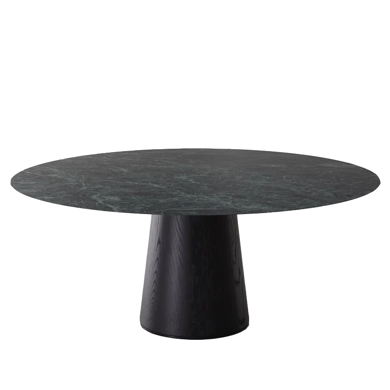Table Porro Table Materic