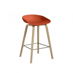 Tabouret Hay Tabouret About A Stool AAS 32