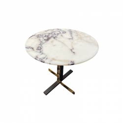 Table basse Table basse Catlin 