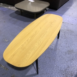 Table basse Fritz hansen Table Basse Join L 130 x p 50 x h37
