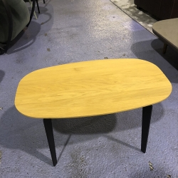 Table basse Fritz hansen Table Basse Join L 76 x p 47 x h37