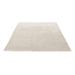 Tapis And tradition Tapis The Moor AP7 Beige