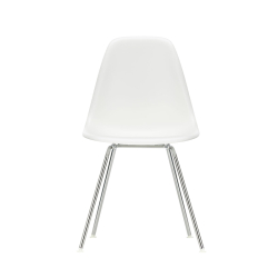 Nouveautés Vitra Chaise Eames Plastic Chair DSX