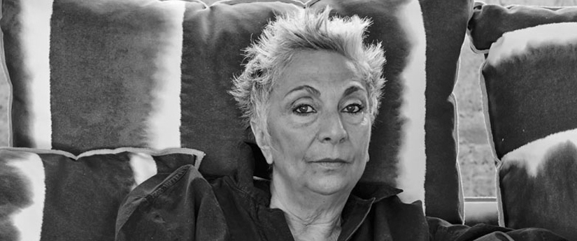 Paola NAVONE